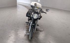 KAWASAKI ESTRELLA250 RS BJ250A