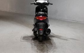 YAMAHA AKUSHI STREET SE53J