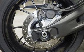 YAMAHA XSR700 2022 RM41J