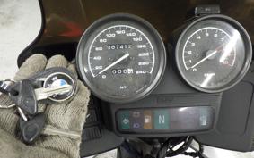 BMW R1100GS 1996