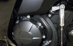 HONDA CBR600RR 2024 PC40