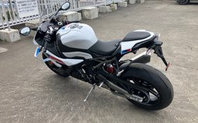 BMW S1000RR M 2025 0P21