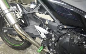 KAWASAKI NINJA 400 2019 EX400G