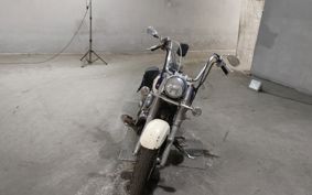 YAMAHA DRAGSTAR 400 CLASSIC 1998 4TR