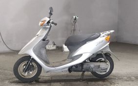 YAMAHA JOG SA16J