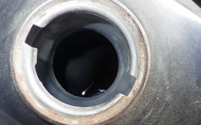 KAWASAKI KDX250SR 2019 DX250F