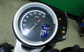 HONDA GB350 2022 NC59