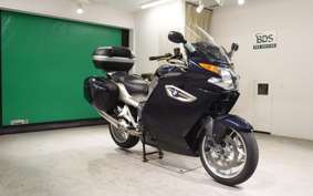 BMW K1300GT 2010