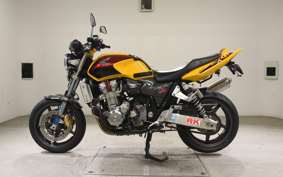 HONDA CB1300SF SUPER FOUR 2004 SC54
