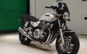 YAMAHA XJR1300 1998 RP01J