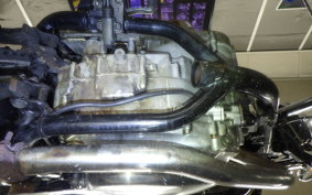 KAWASAKI ESTRELLA RS BJ250A