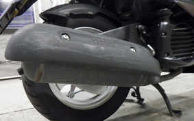 YAMAHA JOG 1986 SA55J