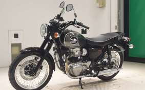 MEGURO K3 2021 EJ800B