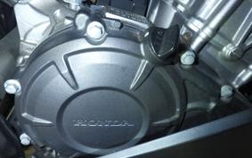 HONDA CBR250RR A MC51