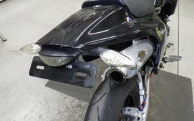 KAWASAKI KSR-1 1995 MX050B