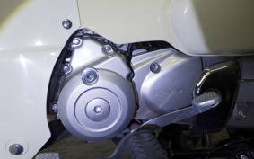 HONDA C110 SUPER CUB JA59