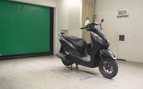 HONDA LEAD 125 2025 JK12