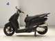 Фото Honda LEAD 125 2014 с японского аукциона