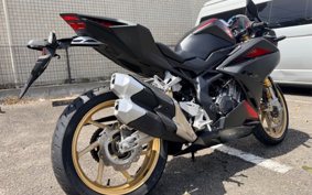 HONDA CBR250RR ABS MC51