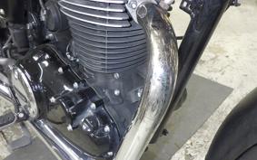 HONDA GB350 2024 NC59