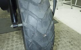 HONDA ZOOMER AF58