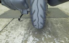 SUZUKI ADDRESS V125 G 2013 CF46A