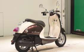 YAMAHA VINO 50 2022 SA37J