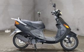 YAMAHA AXIS100 SB06J