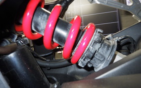 HONDA CBR650R 2023 RH03