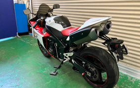 YAMAHA YZF-R1 2009 RN23