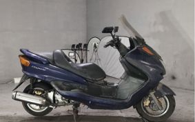 YAMAHA MAJESTY 250 SG03J