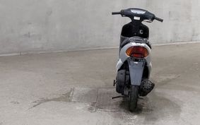 HONDA DIO AF34