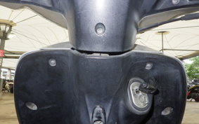 HONDA DIO Gen.6 AF62
