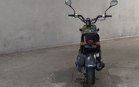 HONDA ZUMAR AF58