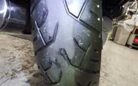 BMW K1200LT 2001