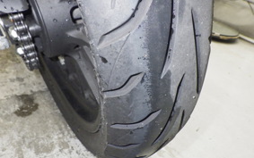 HONDA GB350 2023 NC59