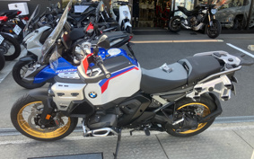 BMW R1300GS Trophy 2024 0M31