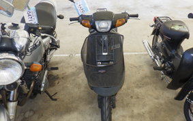 YAMAHA JOG APRIO SA11J