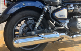 OTHER ENFIELD  SUPER  METEOR 650 2023 ME3ESP15