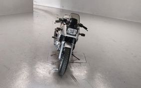 SUZUKI GSX400S KATANA GK77A