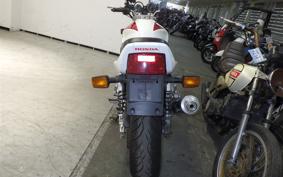 HONDA CB1000SF 1992 SC30