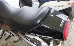 SUZUKI GSX750E 1983 GR72A