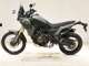 Фото Yamaha TENERE 700 2023 с японского аукциона
