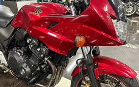 HONDA CB400SFV-3 BOLDOR 2014 NC42
