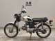 Фото Honda CL50 BENLY с японского аукциона