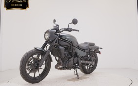KAWASAKI ELIMINATOR400-3SE 2024 EL400A