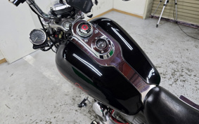HARLEY FXD1340 1999 GHV