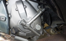 SUZUKI SKYWAVE 250 (Burgman 250) CJ44A