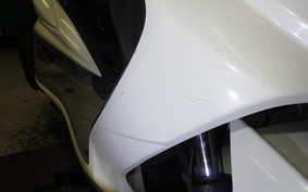 YAMAHA CYGNUS 125 X 2 2017 SE44J