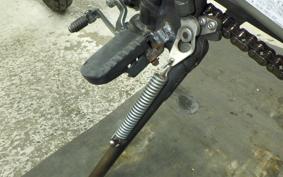 YAMAHA SEROW 250 DG11J